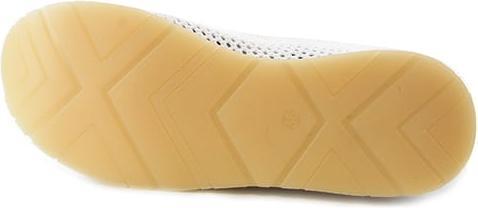 Produktbild GANT Sneakers (37)