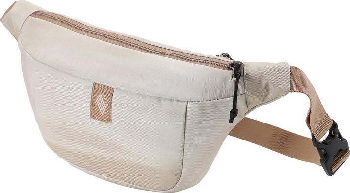 Produktbild Nitro Urban Gürteltasche 25 cm