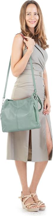 Produktbild Samantha Look Shopper