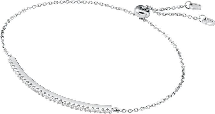 Image du produit Michael Kors Premium (21.60 cm, Argent Sterling)