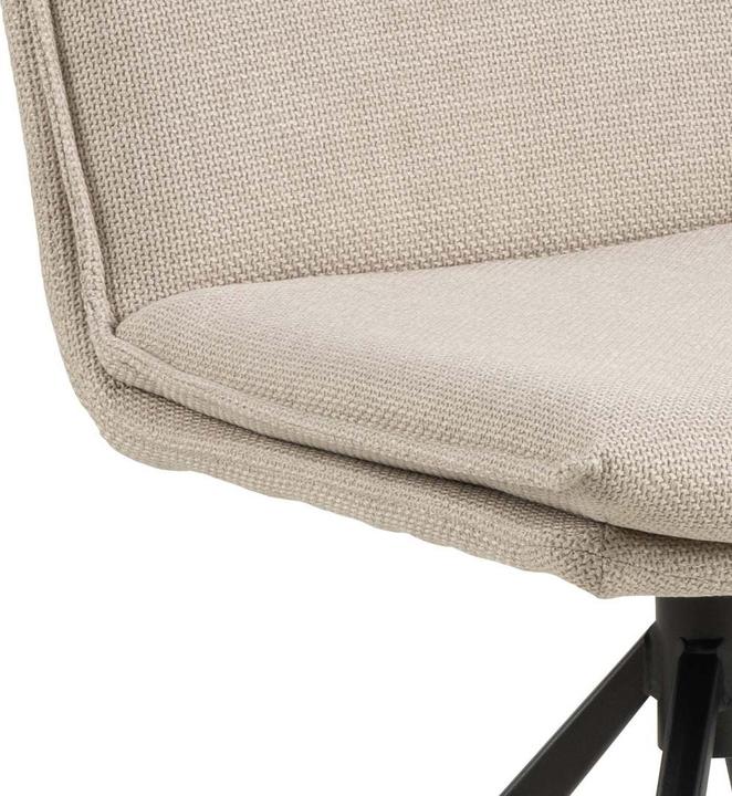 Actual product image AC Design Flynn