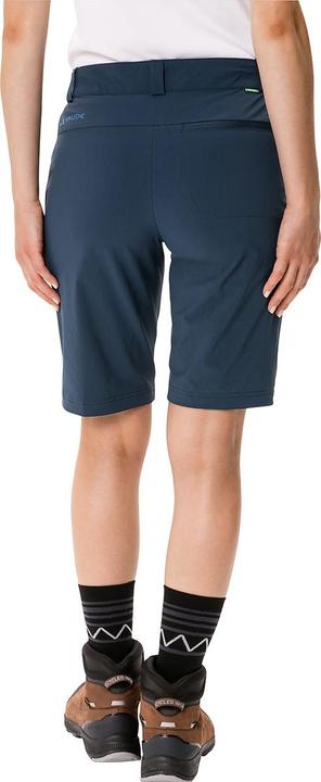 Actual product image Vaude Farley II (34)