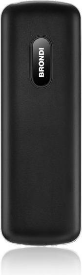 Immagine prodotto Brondi Amico Home (1.77", 2G)