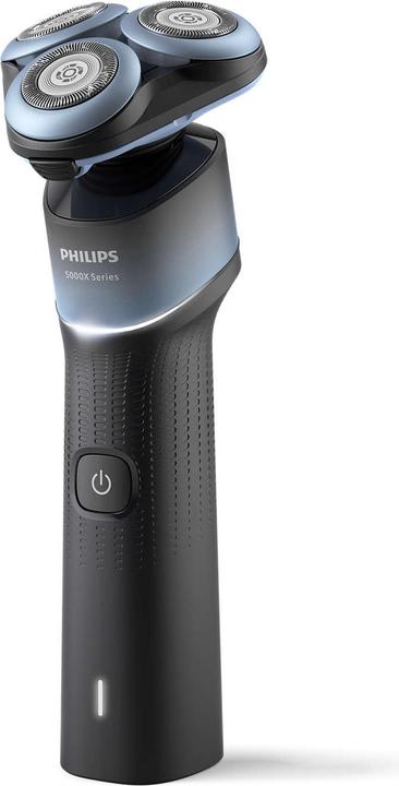 Produktbild Philips Series 5000X