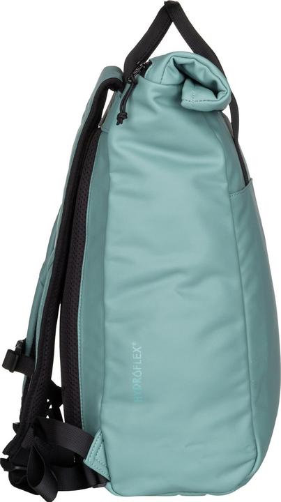 Produktbild Zwei Kurierrucksack Cargo CAR260 (13 l)
