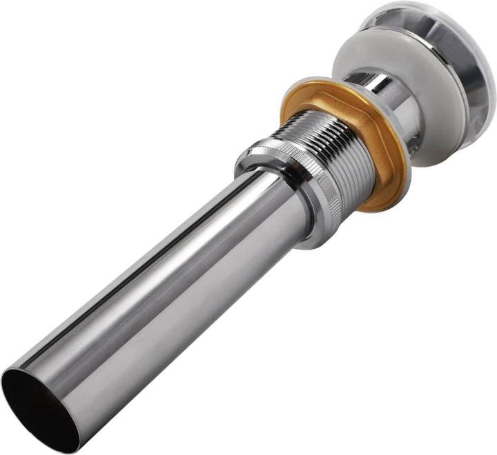 VidaXL Kace (Set di drenaggio, 1/2")