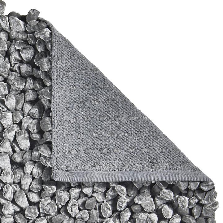 Actual product image Aquanova Rocca