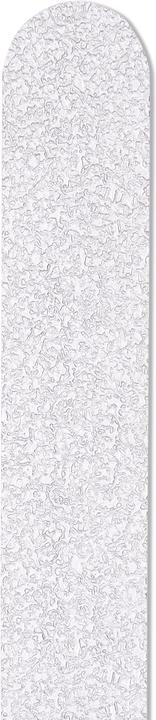 Image du produit Relaxdays Bandes antidérapantes (153 x 62 cm)