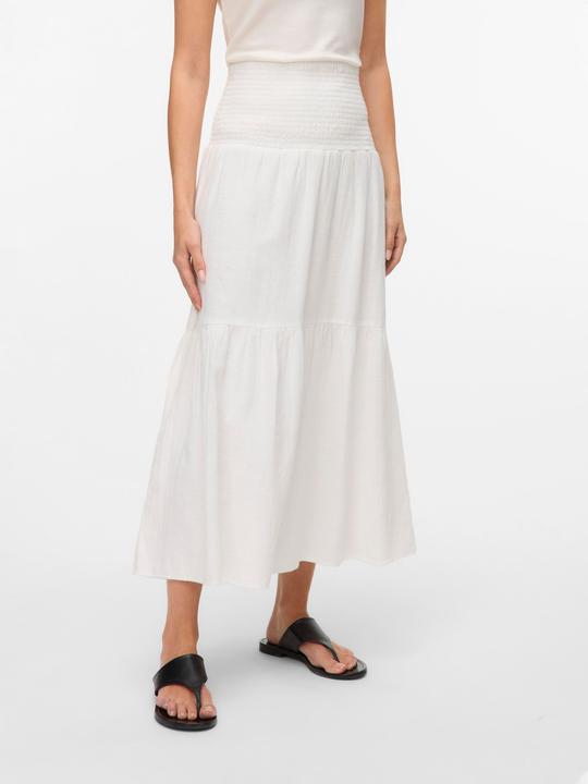 Immagine prodotto Vero Moda VMPERNILLA Langer Rock Rock (XL)