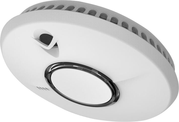 Produktbild FireAngel ST-630-DE P-Line