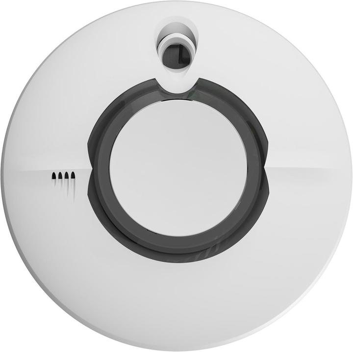 Produktbild FireAngel ST-630-DE P-Line