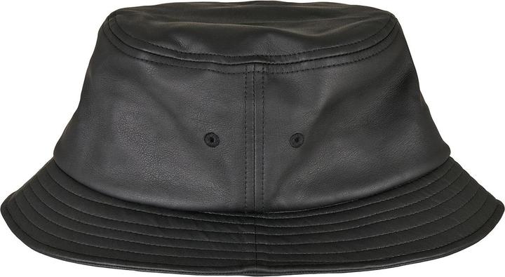 Image du produit Flexfit Seau Chapeau adulte (Taille unique)