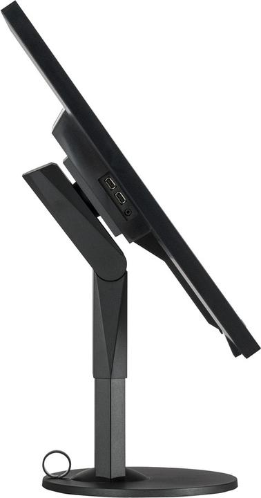 Actual product image Eizo Ev2730q (1920 x 1920 pixels, 27")