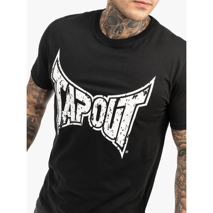 Produktbild Tapout Amboyn (x2) (XL)