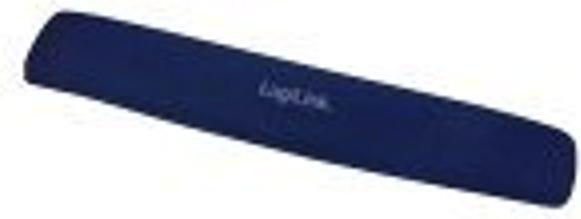 Produktbild LogiLink ID0045