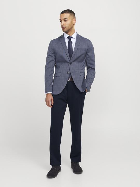 Immagine prodotto Jack & Jones Pantaloni regular fit Pantaloni regular fit (W36/L32)