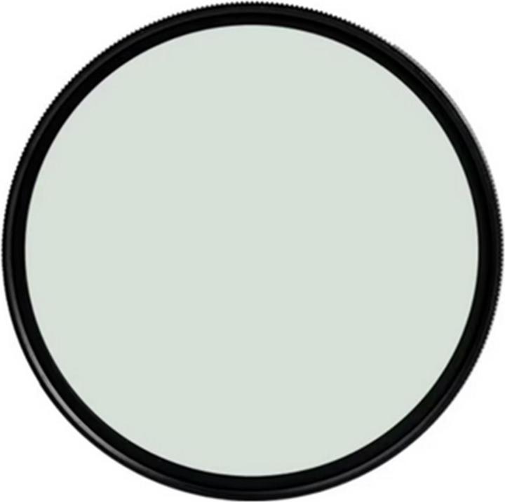 7artisans Filtro polarizzatore CPL - 82 mm (82 mm, Filtri polarizzanti, 82 mm)