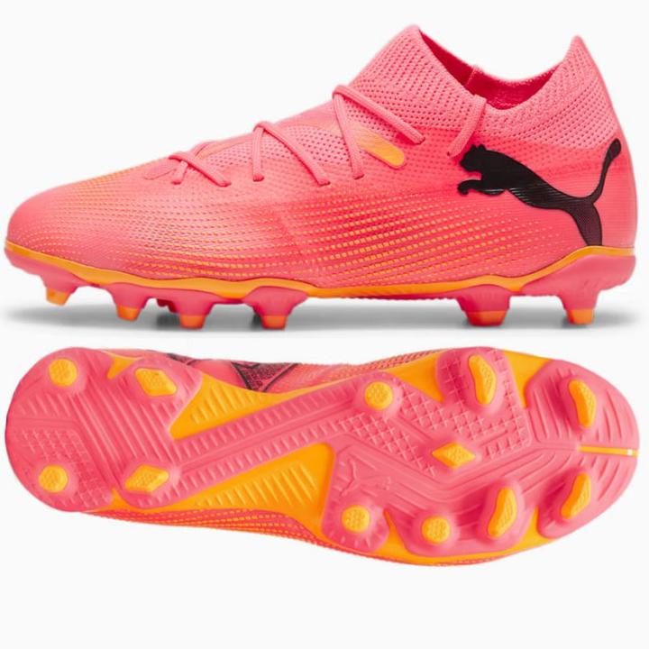Sunset Glow-PUMA Black-Sun Stream