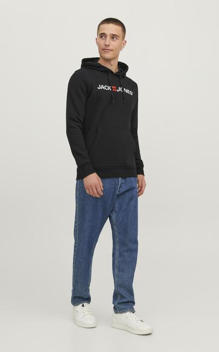 Produktbild Jack & Jones Hoodie (XL)