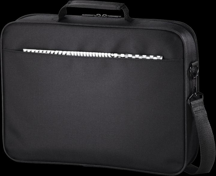 Actual product image Hama Bordeaux (15.60", Universal)