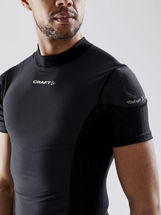 Image du produit Craft Active Extreme X Wind T-Shirt à Manches Courtes (M)