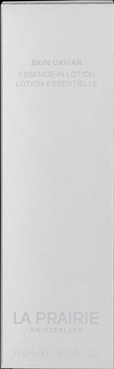 Produktbild La Prairie Skin Caviar Essence In Lotion (150 ml)