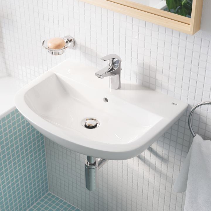 Immagine prodotto Grohe Costruzione Lavabo in ceramica (553 mm, 386 mm)