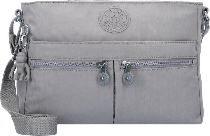Produktbild Kipling Basic New Angie Umhängetasche 27.5 cm