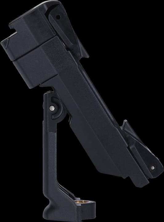 Produktbild Rollei Smartphone Halterung II (Stativ Smartphone Halterung)