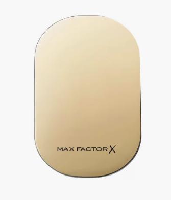 Produktbild Max Factor Facefinity Compact Foundation (002 Ivory)