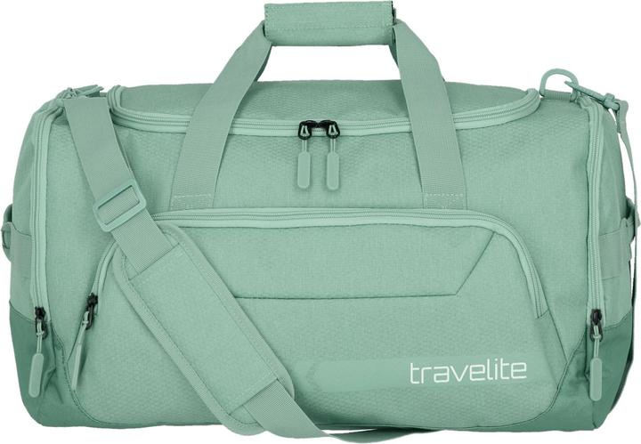 Travelite Kick Off (39 l)