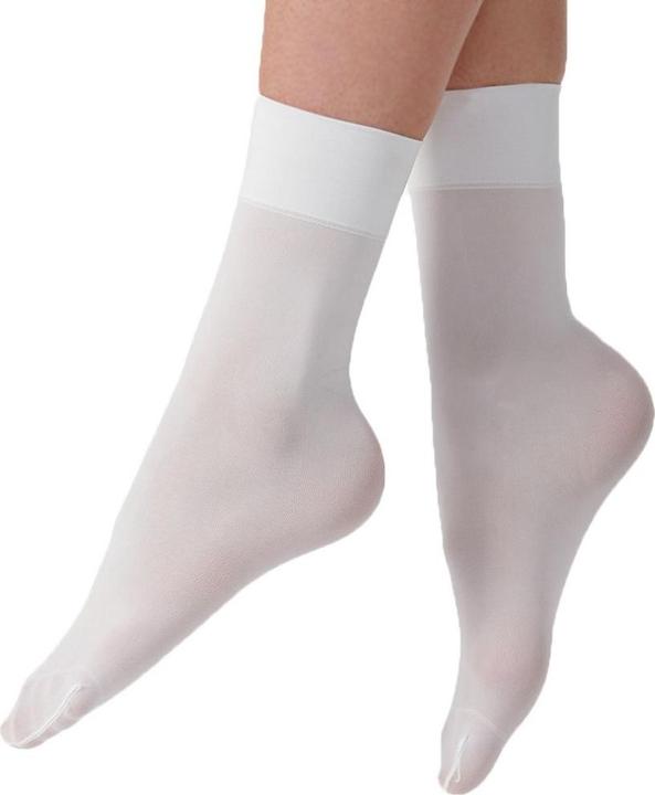 Chaussettes
