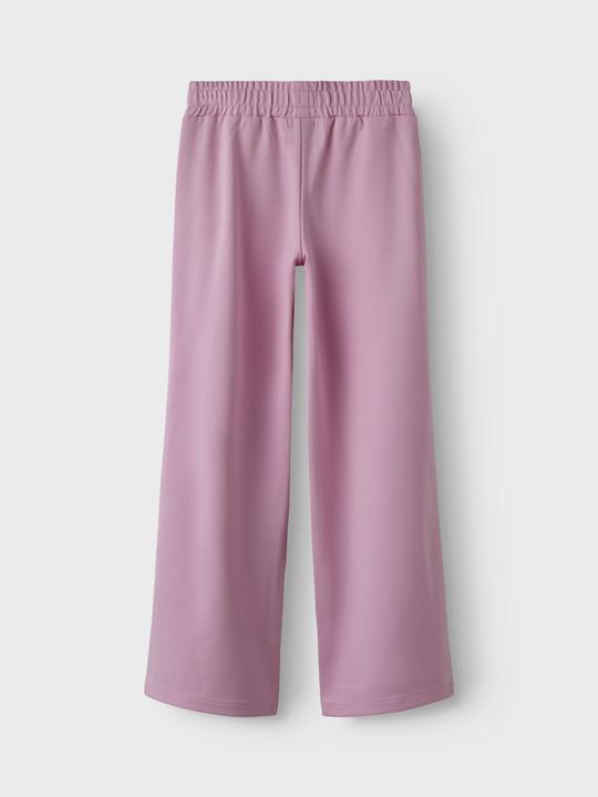 Image du produit Name it Wide Fit Hose (134)