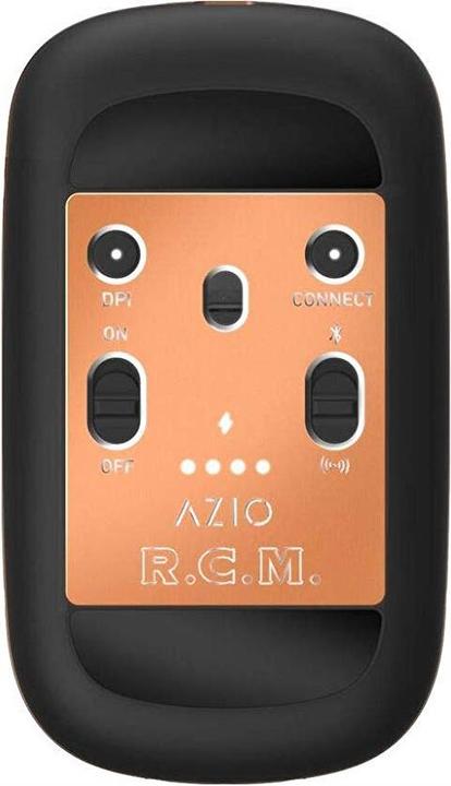 Image du produit Azio Artisan (Sans fil)