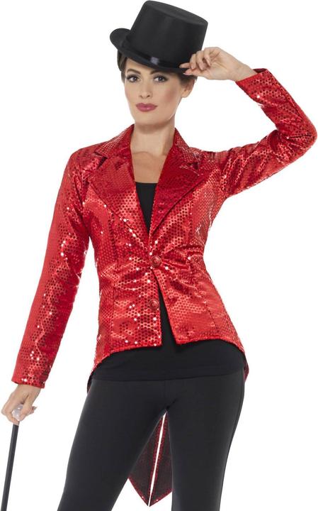Rosso