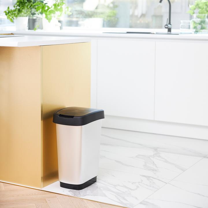 Image du produit Rotho Twist (25 l)