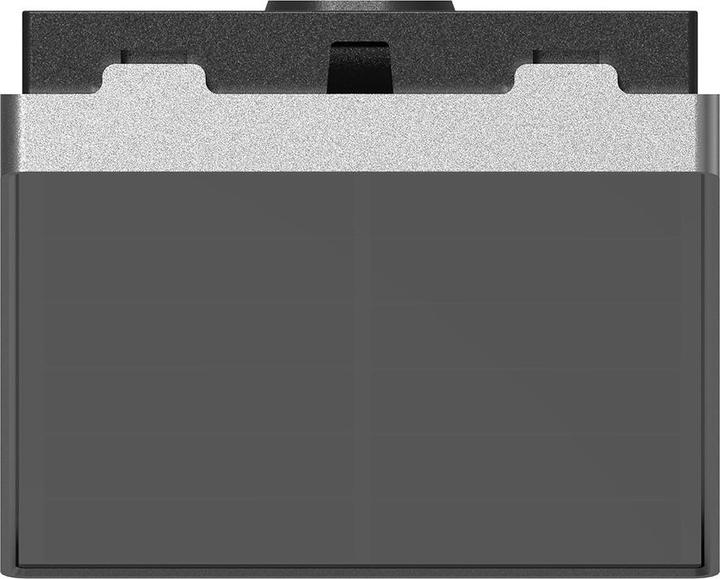 Actual product image EZVIZ HP3 Pro (Wi-Fi)