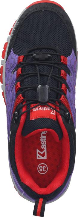 Image du produit Kastinger Wanderschuhe (29)
