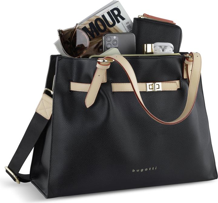 Immagine prodotto Bugatti Handtasche ELLA