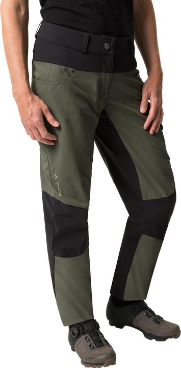 Image du produit Vaude Qimsa (40)