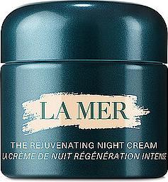 Produktbild La Mer The Rejuvenating Night Cream (60 ml, Nachtcreme)