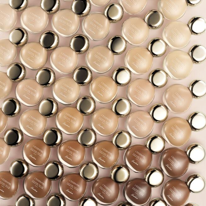 Actual product image Guerlain L'Essentiel (05N)