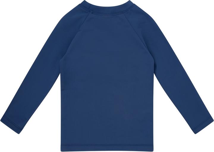 Image du produit Swim Essentials T-shirt UV à manches longues (68)