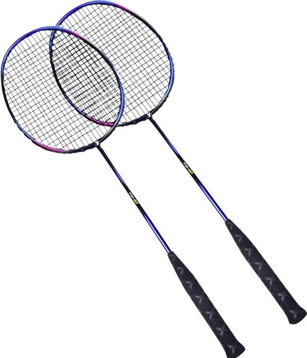 Produktbild Quadrios SoftGripSchrumpfschlauch (1 x)