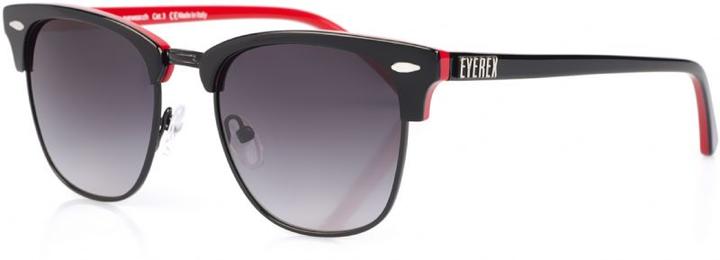 Eyerex Vintage