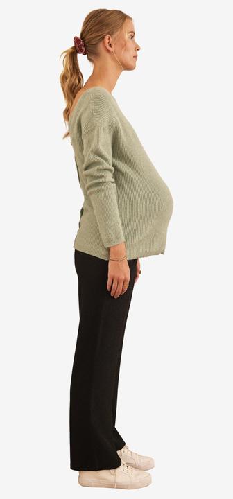 Image du produit Vertbaudet Pantalon (W36/L38)