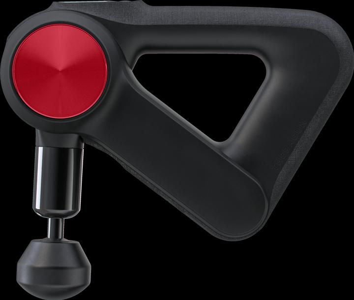 Produktbild Therabody Theragun Pro (PROJECT) RED