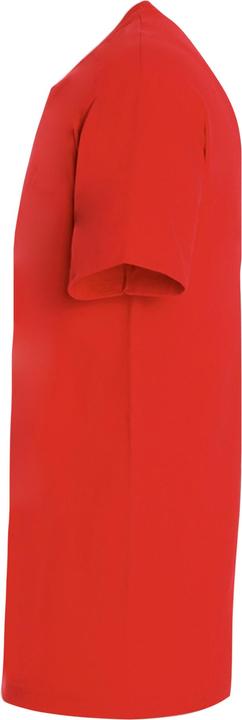 Immagine prodotto Sols UTPC290 P (4XL)