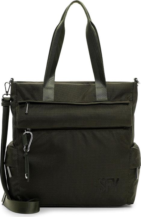 Suri Frey Shopper SFY SURI Sports Marry (19.76 l)