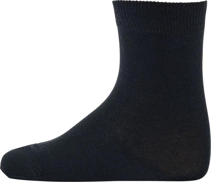 Actual product image Esprit Socks Casual (5-pack, 35 - 38)